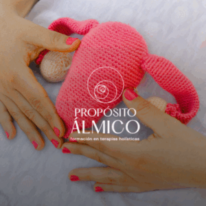 Sanacion Matriz