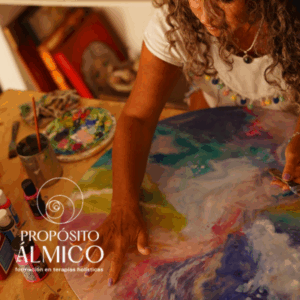 Arte Canalizado