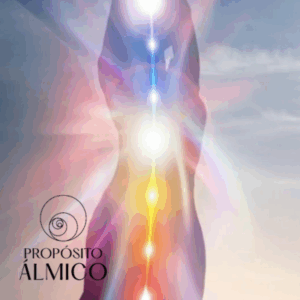 Activación de las glándulas maestras