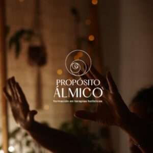 Formación de Terapeutas en Registros Akashicos - Clases Online